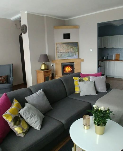 Apartamenty Nova Bielsko-Biała
