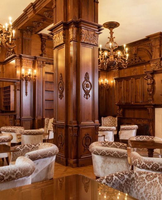 Boutique Hotel Gaia Kecskemét