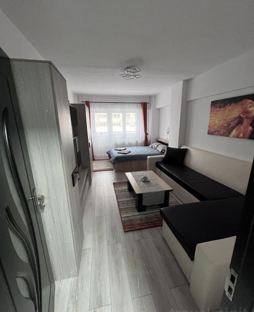 Victoria Apartment Miercurea Ciuc