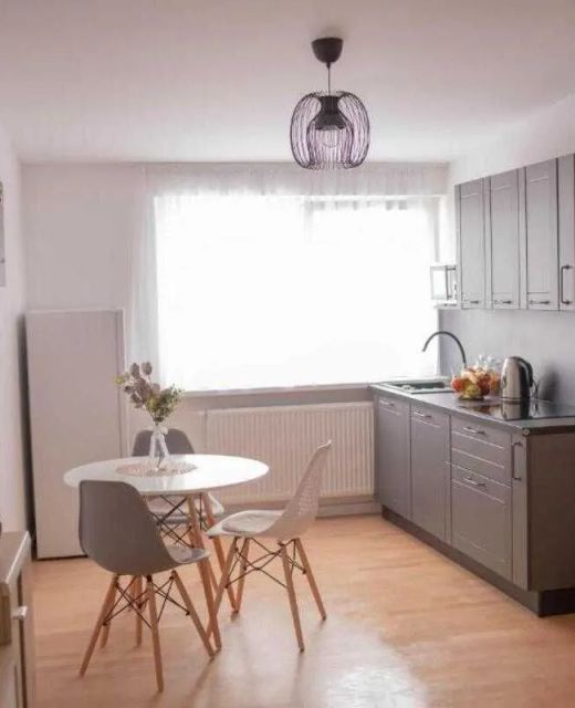 Rezidence Kbely Praha