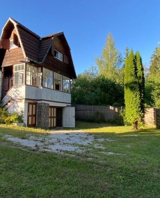 Cabana Munte Izvoru Mureșului