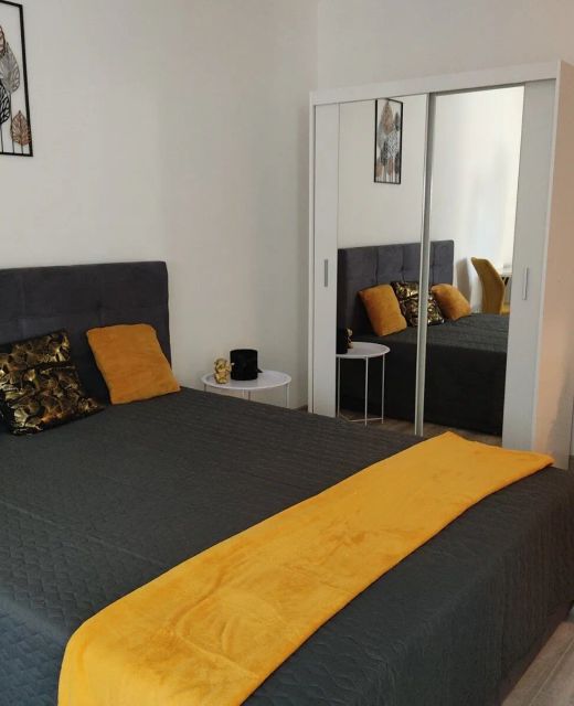 Love Lair Apartman Miskolc