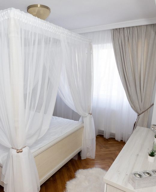 Alpasio Rentals Galați