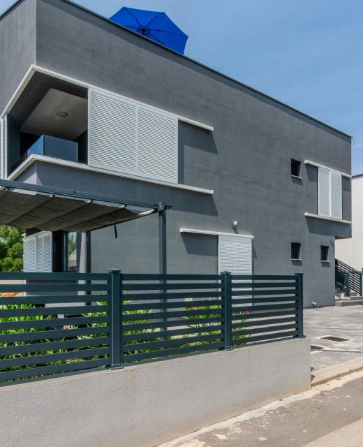 Apartman Vir - CDI281
