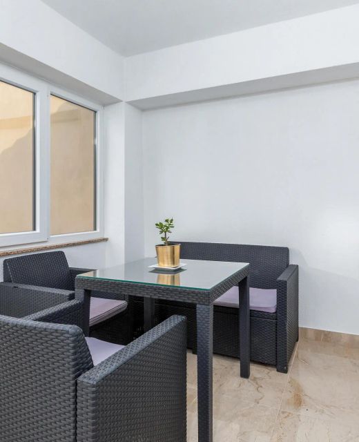 Apartman Pula - CIR593