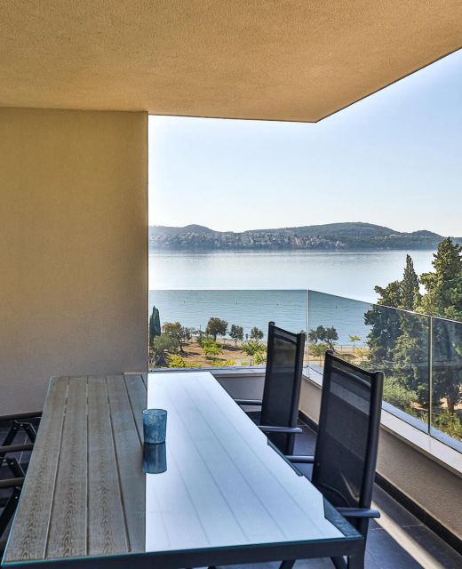 Apartman Seget Donji - CSC145