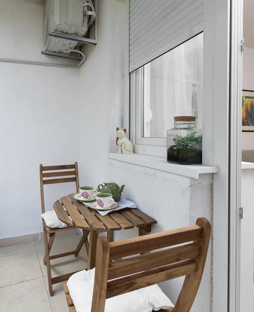 Apartman Pula - CIR638