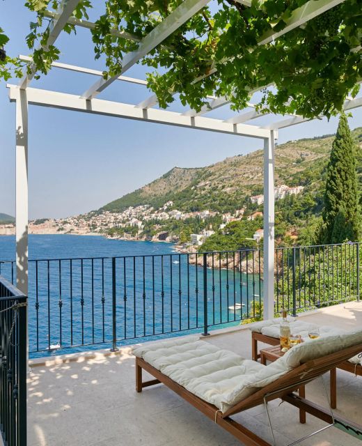 Apartman Dubrovnik - CDD875