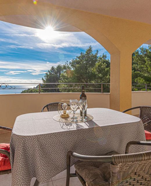 Apartman Ražanj - CDJ711