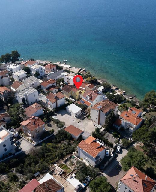 Apartman Žaborić - CDJ716