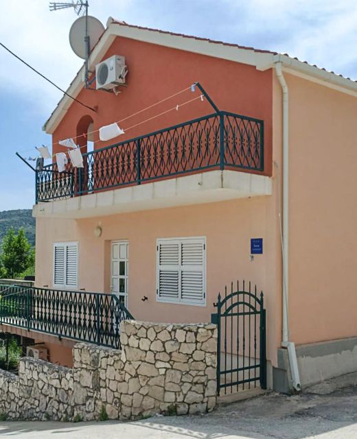 Apartman Marina - CSC229