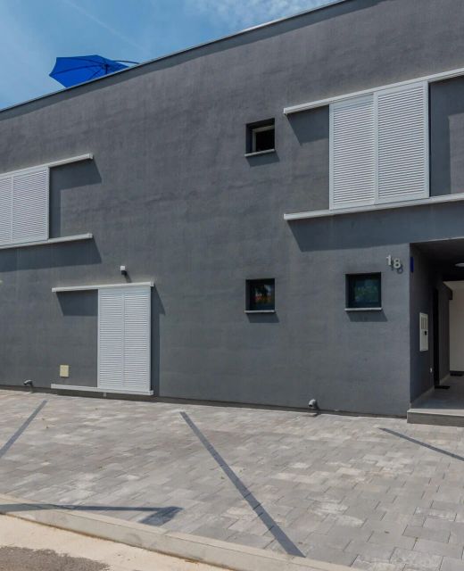 Apartman Vir - CDI282