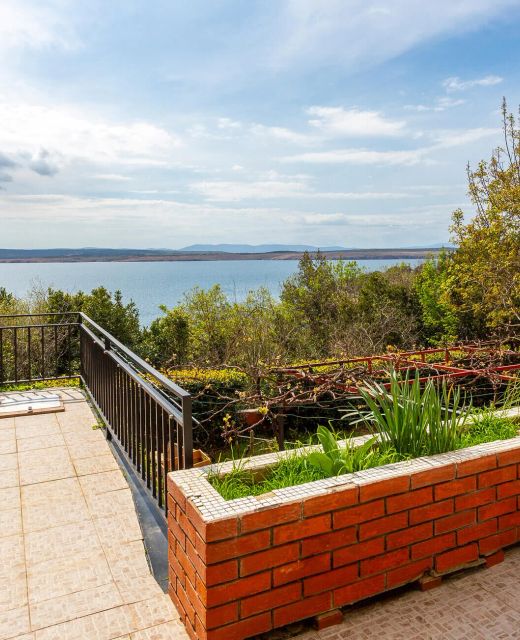 Apartman Dramalj - CKA421