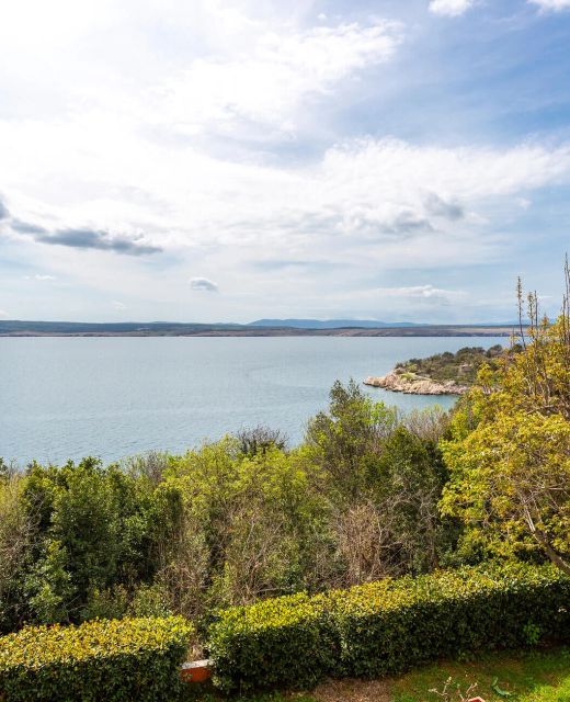 Apartman Dramalj - CKA420