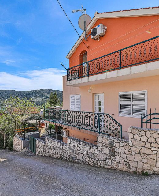 Apartman Marina - CSC228