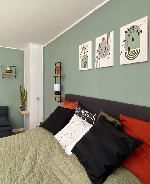 Újhely Vára Apartman****Sátoraljaújhely