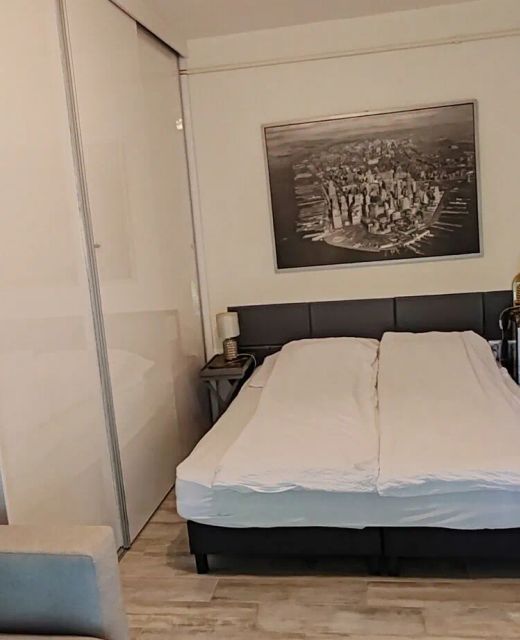 Paszér 2 Apartman Balatonboglár