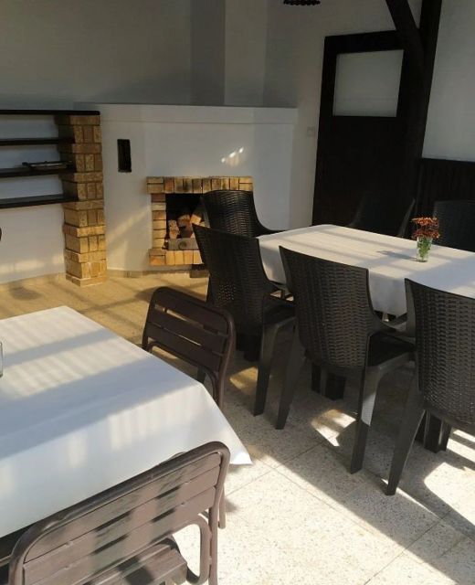 B&B Hotel Volčík Mariánské Lázně