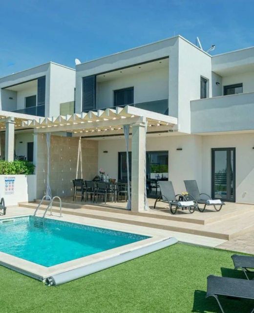 Villa Golden Rose Vodice