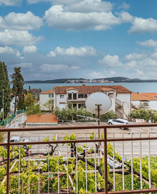 Apartman Seget Donji - CSC265