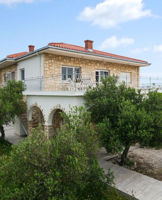 Apartman Gornje Selo - CDO231