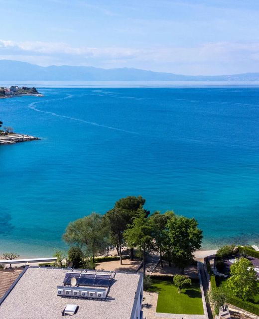 Apartman Vantačići - CKI494
