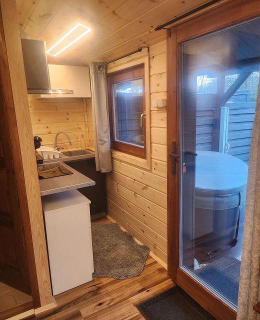 Pici Angel Apartman Noszvaj