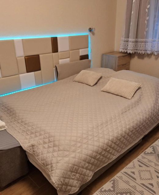 Mádi Rezidencia Budapest