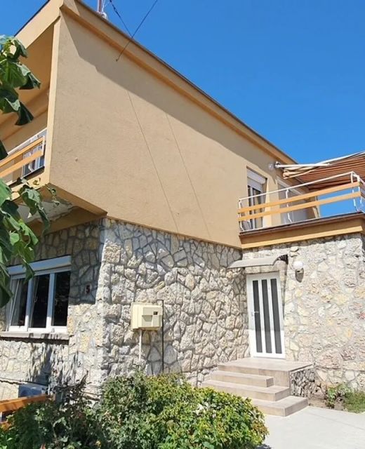 Kiss Guesthouse Siófok