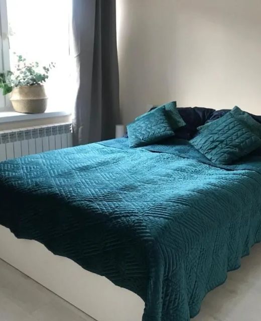 Apartament Vistula Centrum 4 Wisła