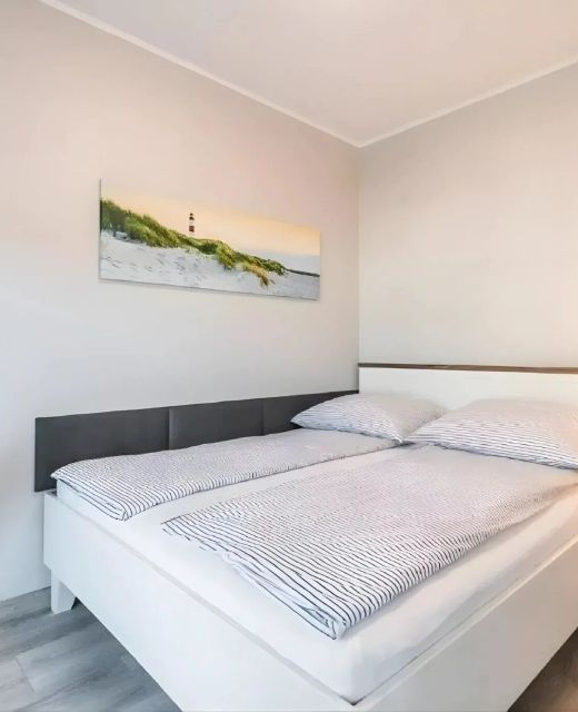 Apartament Baltic Sun N°36