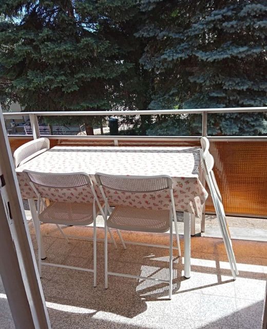Ősfás Apartman Siófok