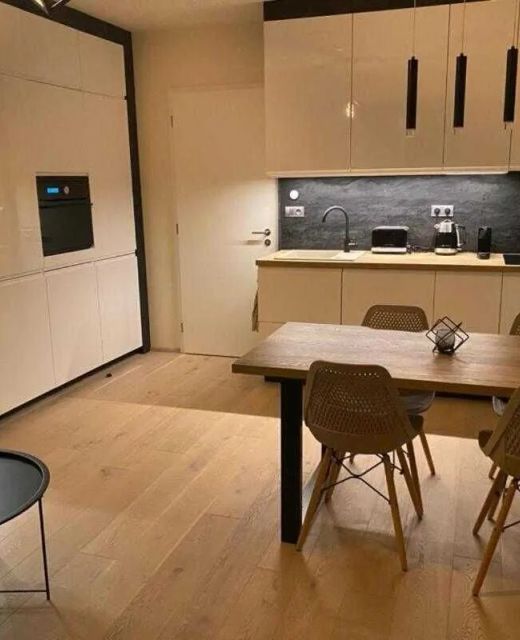 Apartmán Domenica 103 Železná Ruda