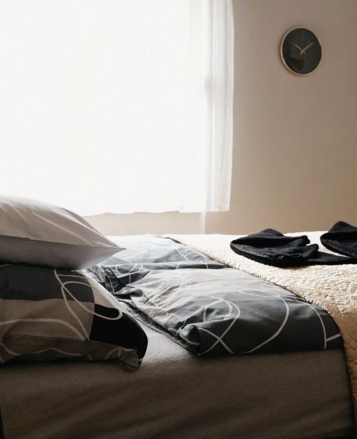 FAND Center Apartman Luxury Szeged