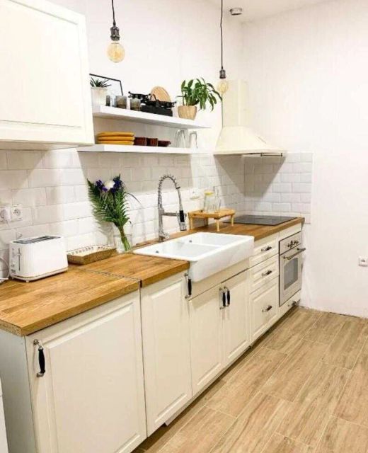 Tři okna do hor Malá Štáhle