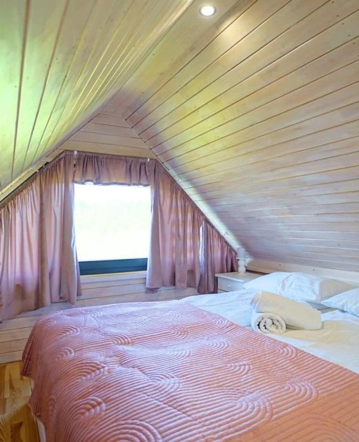 Mysłakowice, Łokietka 30G Dom Apartamenty EverySky