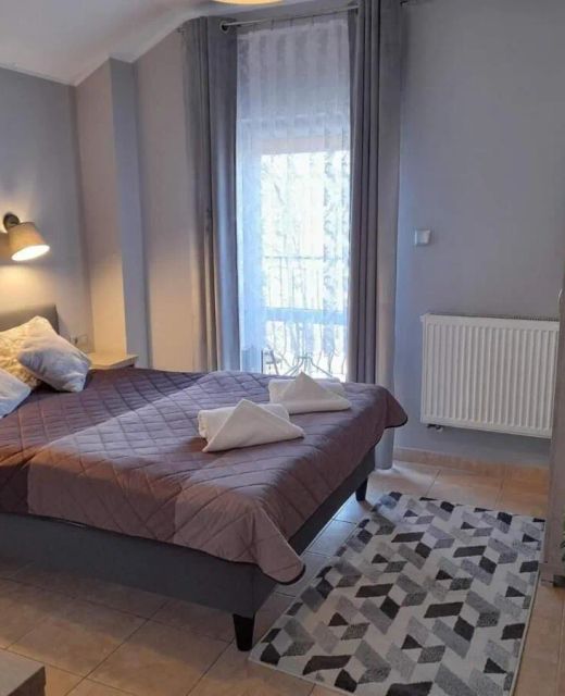 Grand Villa Ustka- Marmonoli