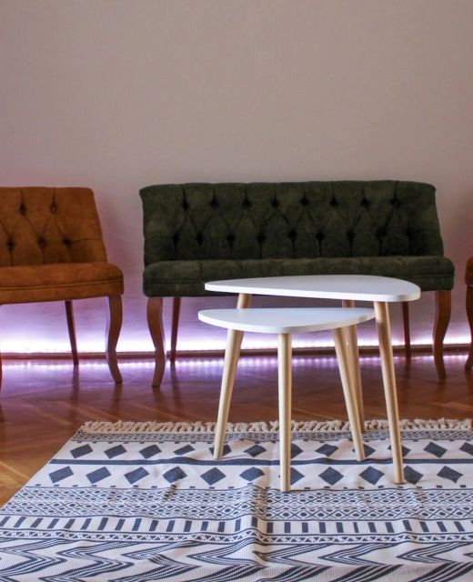 Centrum Hostel Pécs