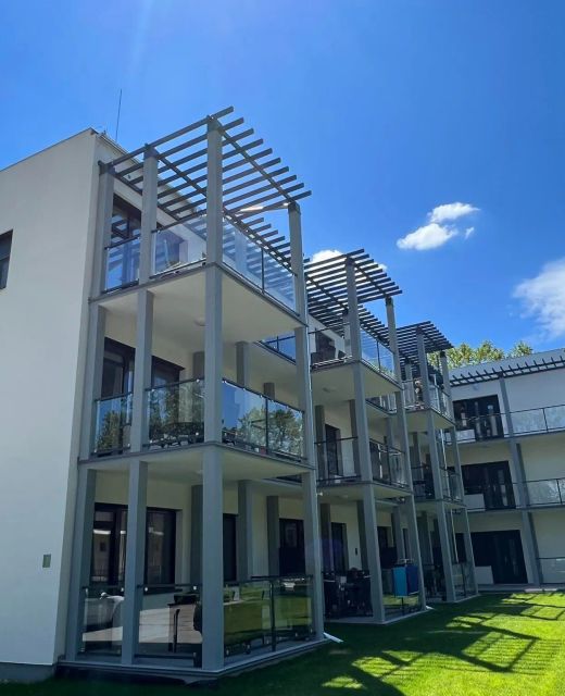 Margittai Apartmanok Zamárdi