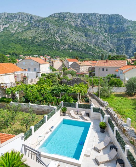 Apartman Dubrovnik - CDD873