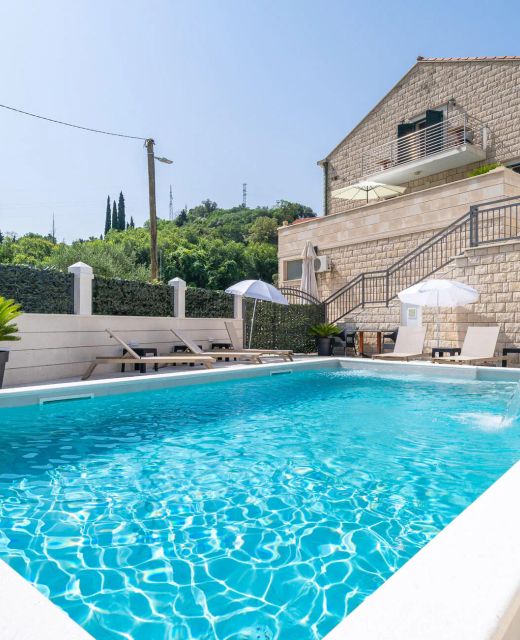 Apartman Dubrovnik - CDD872