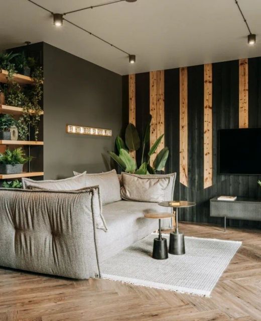Apartamenty Riders Lodge Bielsko-Biała Jeżynowa