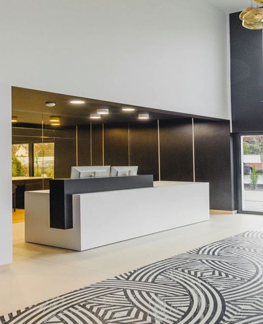 Apartamenty Sun & Snow Solny Resort Kołobrzeg