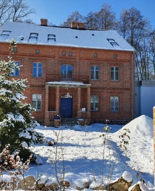 Uroczysko Gryżyna