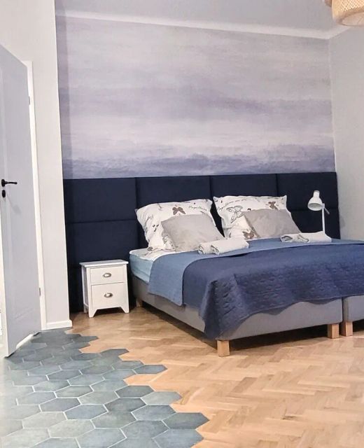 Apartament Kana Kraków