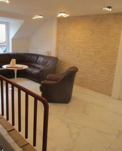 Veroland Magánszálláshely Panzió Hódmezővásárhely