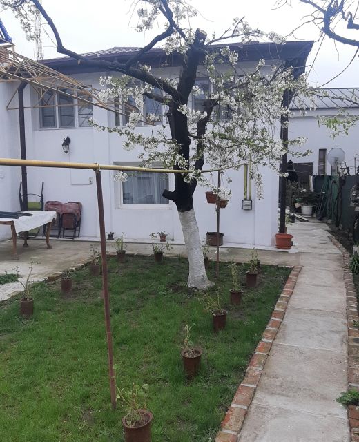 Casa Bia Craiova