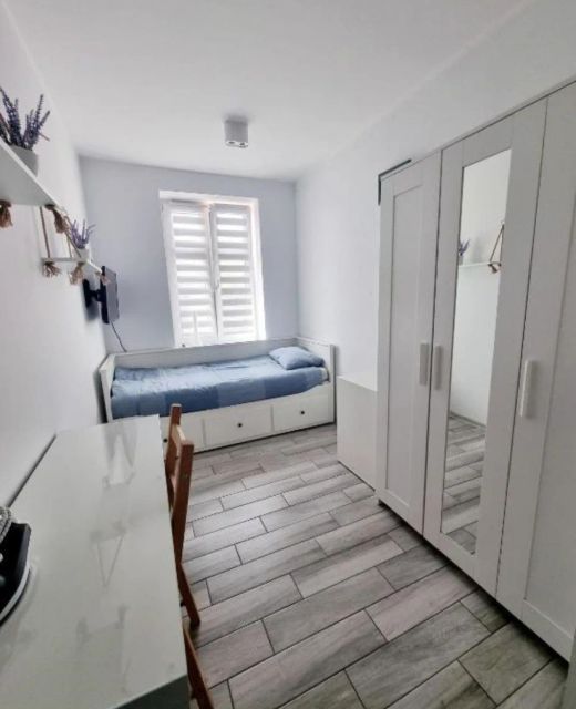 Apartament Katarzynka Toruń