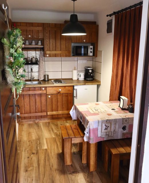 Fekete Rigó Kuckó Gyenesdiás
