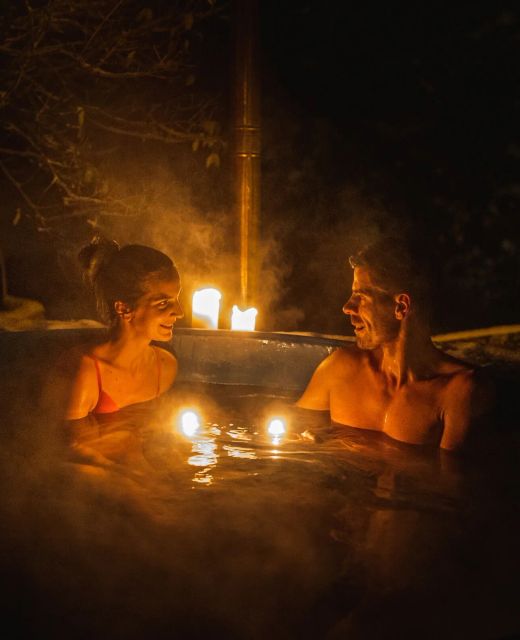 Boldogkert Apartmanok Vérteskozma